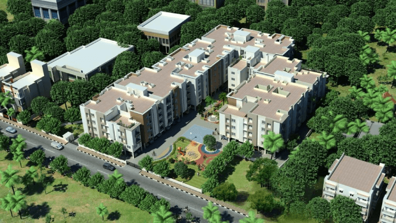 swara-aerial-view